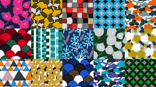 【オリジナル文様】