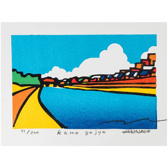 アート・小物 -  Fuwa Market（フウワマーケット）