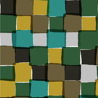 Fuwa Market オリジナル商品 -  Fuwa Market（フウワマーケット）