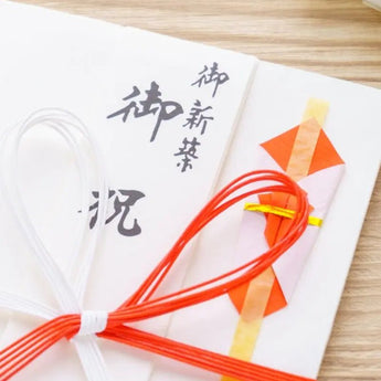 新築・引越し -  Fuwa Market（フウワマーケット）