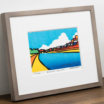 アート・小物 -  Fuwa Market（フウワマーケット）