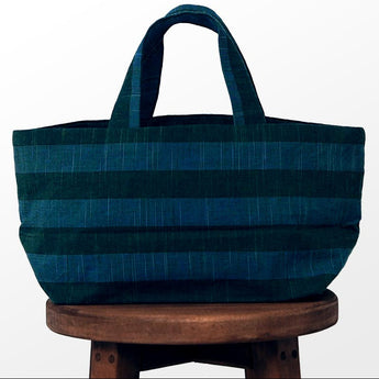 かばん・財布 -  Fuwa Market（フウワマーケット）