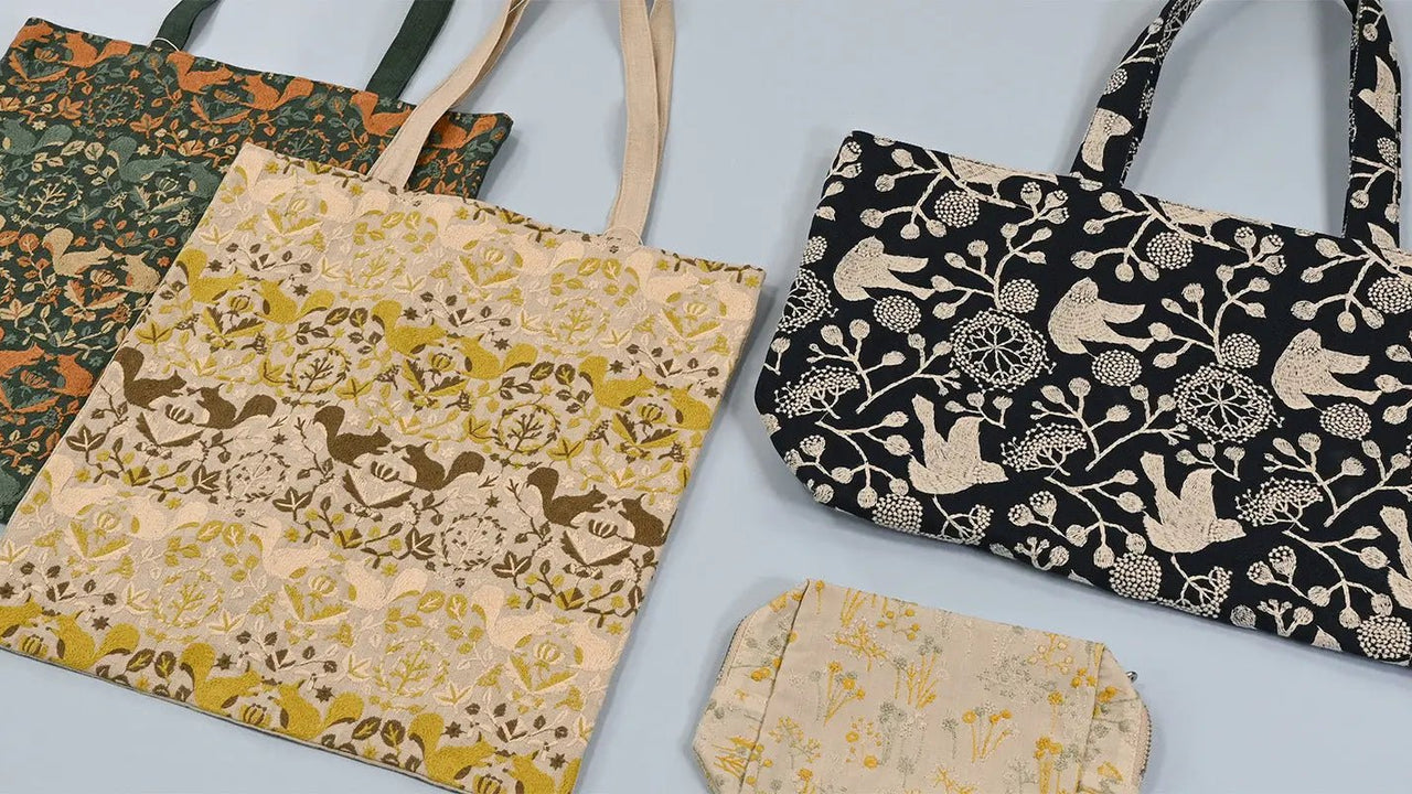 Point and Line Model Factory 