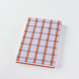 Sceau impérial | A5 | Kōshi-bō | Papier Kyōyūen Sceau impérial KOSHI-1 | Shōgatō Shōgatō