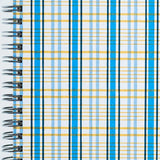 Ringtone | A5 Square Eye | Koshigaya Paper KOSHI-4 | Shoyado Shoyado