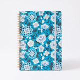 Ringtone | A5 Square | Plant Stem | Yuujou Paper GARDEN4 | Shougadou Shougadou