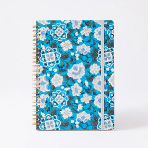 Ringtone | A5 Square | Plant Stem | Yuujou Paper GARDEN4 | Shougadou Shougadou