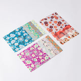 Friendship Gratitude Set | Red・GARDEN BLUE・PINK | Shoya Hall Shoya Hall