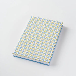 Seal stamp account | A5 | Koshiko | Kyoyu Enshi Zhu Yin Scroll KOSHI-5 | Shouyado Shouyado