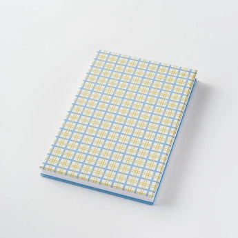 Sceau impérial | A5 | Gokoshigiri | Papier Kyotomoju Sceau Koshi-5 | Shōyadō Shōyadō