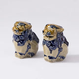 Mini-service de poterie | Poterie | Poterie d'Urauda à Okinawa, Poterie d'Urauda