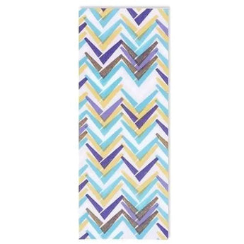 Teinture à la main Tenu-nugui | Danseuse de Kabuki | Couleur pastel / rouge vif | Soie (origine de Okayama) | Kyoto Tomodan Tomodan