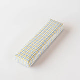 Friendship Pen Case | Koshigaya Brush | Friendship Paper Pen Case KOSHI-5 | Shoya-do Shoya-do