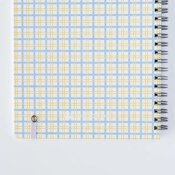 Ringtone | A5 Houmoku | Kakuji-saya | Tomosue Paper KOSHI-5 | Shoutoudo Shoutoudo