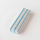 Boîte à stylos pour amis | Porte-stylo KOSHI-4 | Shōgatō Shōgatō