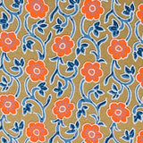 Ringtone | A5 Square Eyes | Plant Stick | Tomodachi Paper GARDEN1 | Shouyado Shouyado