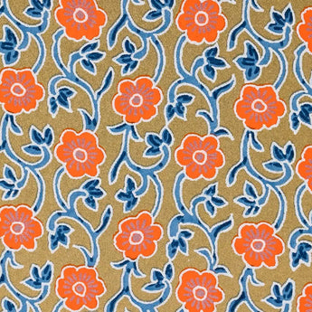 Ringtone | A5 Square Eyes | Plant Stick | Tomodachi Paper GARDEN1 | Shouyado Shouyado