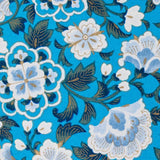 Ringtone | A5 Square | Plant Stem | Yuujou Paper GARDEN4 | Shougadou Shougadou