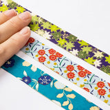 Friendship and Paper Teasels | 3-piece set | No49・52・54 | Shoyado Shoyado