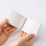 Mémo | Petit bouquet de fleurs 3 bouquets Set No4·5·6 | Papier Kyōyūin Wajūji | Shōgatō Shōgatō