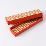 Pen & Pencil Sets | Washi R-2・No2 | Tomoeki Japanese Paper Pencils | Shoyado Shoyado