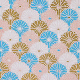 Ring Note | A5 Side Eye | Japanese Paper | Tomoe Paper TONE3 | Shoyado Shoyado