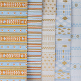 Amulette d'amitié Setto | Style japonais | Bague 2 · Bague 3 · Anneau | Shoyado Shoyado