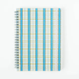 Ringtone | A5 Square Eye | Koshigaya Paper KOSHI-4 | Shoyado Shoyado