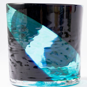 Glass | Ryukyu Glass | Bright Lamp Water | Okinawa RYUKYU GLASS WORKS Sea Breeze RYUKYU GLASS WORKS Sea Breeze