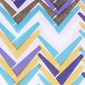 Teinture à la main Tenu-nugui | Danseuse de Kabuki | Couleur pastel / rouge vif | Soie (origine de Okayama) | Kyoto Tomodan Tomodan