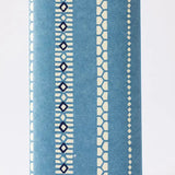 Fountain Pens & Ballpoint Pens | Japanese Paper B-4 No16 | Tomodachi Japanese Paper Pen Cases | Shougadou Shougadou