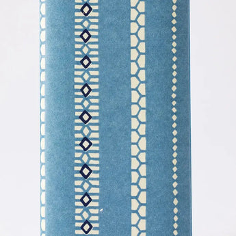 Fountain Pens & Ballpoint Pens | Japanese Paper B-4 No16 | Tomodachi Japanese Paper Pen Cases | Shougadou Shougadou