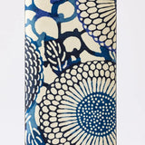 Pen & Pencil Sets | Washi BK-4 No.20 | Tomoemura Washi Pen Case | Shoyado Shoyado