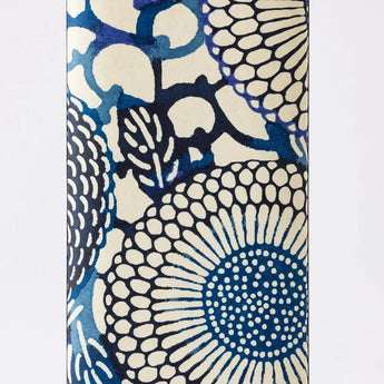 Pen & Pencil Sets | Washi BK-4 No.20 | Tomoemura Washi Pen Case | Shoyado Shoyado