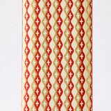 Pen & Pencil Sets | Washi R-2・No2 | Tomoeki Japanese Paper Pencils | Shoyado Shoyado