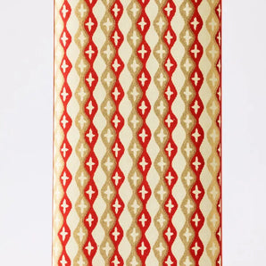 Pen & Pencil Sets | Washi R-2・No2 | Tomoeki Japanese Paper Pencils | Shoyado Shoyado