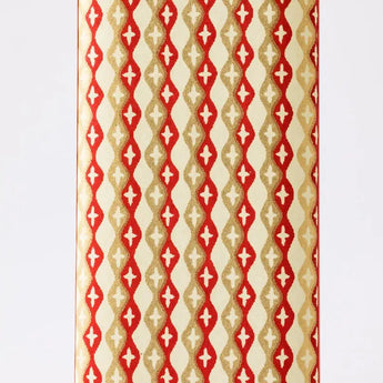 Pen & Pencil Sets | Washi R-2・No2 | Tomoeki Japanese Paper Pencils | Shoyado Shoyado