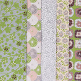 Amulette d'amitié Setto | Style japonais | Bague 2 · Bague 3 · Anneau | Shoyado Shoyado