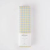 Friendship Pen Case | Koshigaya Brush | Friendship Paper Pen Case KOSHI-5 | Shoya-do Shoya-do