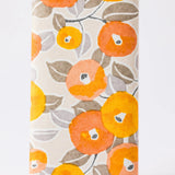 Pen & Pen Set | Hanakyo chic2 | Tomoen Japanese Paper Pen Case | Shoyado Shoyado