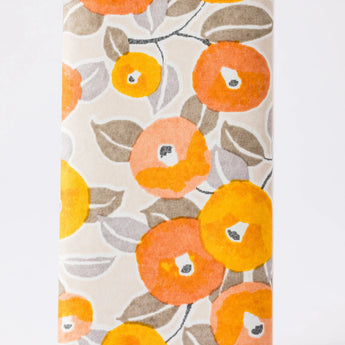 Pen & Pen Set | Hanakyo chic2 | Tomoen Japanese Paper Pen Case | Shoyado Shoyado