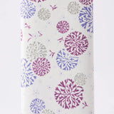 Pens & Pen Sets | Washi chic3 | Tomoen Japanese Paper Pen Case | Shoyado Shoyado