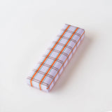 Friendship Pen Case | Koushi Bamboo | Friendship Paper Pen Case KOSHI-1 | Shoyado Shoyado