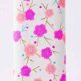 Pen cases & pens | Hanakaki neon2 | Tomosuke Japanese paper pen case | Shoyado Shoyado