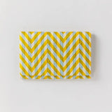 Card cases | Tomobami Paper Card Holder TWEED1 | Shoyado Shoyado