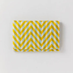 Card cases | Tomobami Paper Card Holder TWEED1 | Shoyado Shoyado