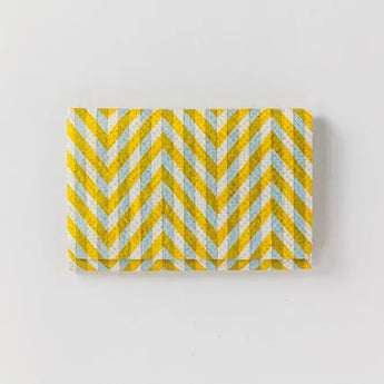 Card cases | Tomobami Paper Card Holder TWEED1 | Shoyado Shoyado