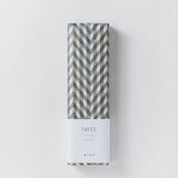 Friendship Pencil Case | Tweed Series | Friendship Paper Pencils TWEED1 | Shoyado Shoyado