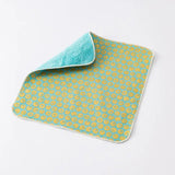 Seasainter Score 3 Points Set | Pocket Tissue Case Flat Pouch Taoru Han Kachi | Okinawa Shimano Shimano