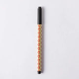 Pen & Pencil Sets | Washi R-2・No2 | Tomoeki Japanese Paper Pencils | Shoyado Shoyado